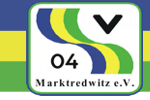 SV04 Marktredwitz e.V.