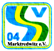 Logo SV04